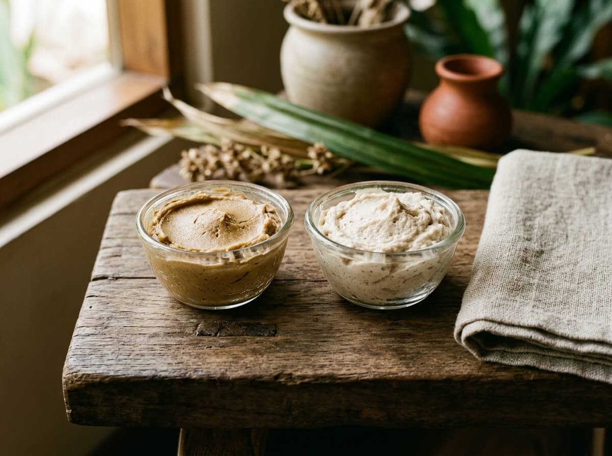 Distinguishing reactive-prone, intolerant, and sensitized skin