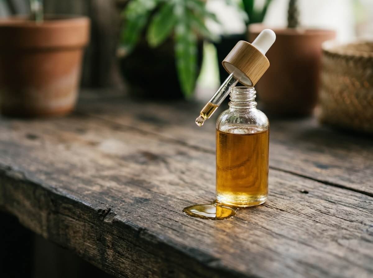 one formula, several jobs: the multi-tasking test for skincare